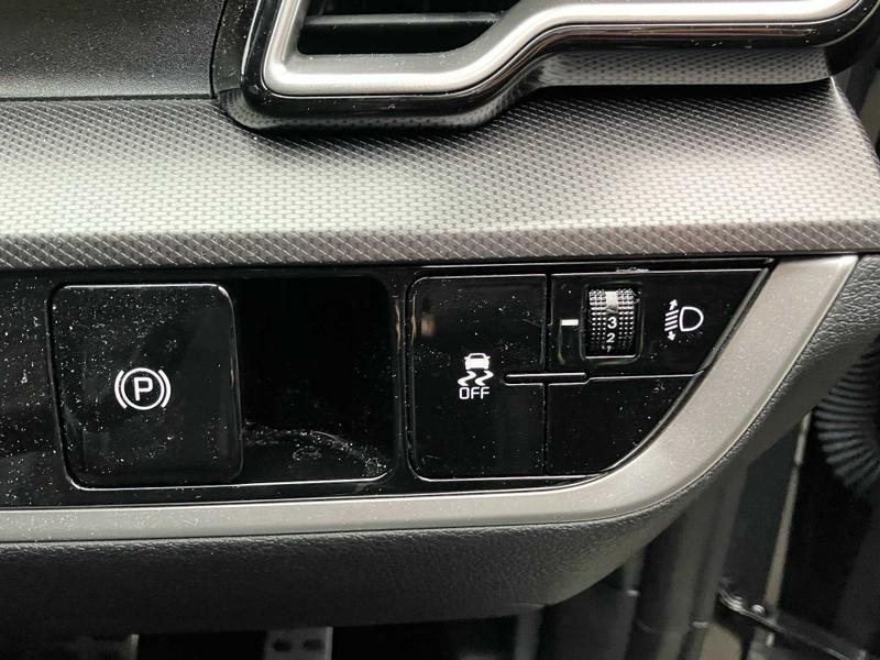 Used Kia Sportage 2025 for sale - 76216586: Photo 14