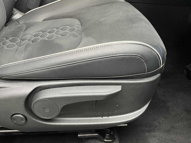 Used Kia Sportage 2025 for sale - 76216586: Photo 15