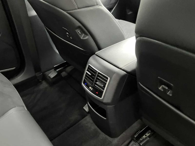 Used Kia Sportage 2025 for sale - 76216586: Photo 18