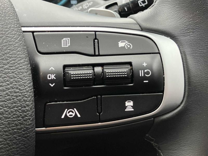 Used Kia Sportage 2025 for sale - 76216586: Photo 26