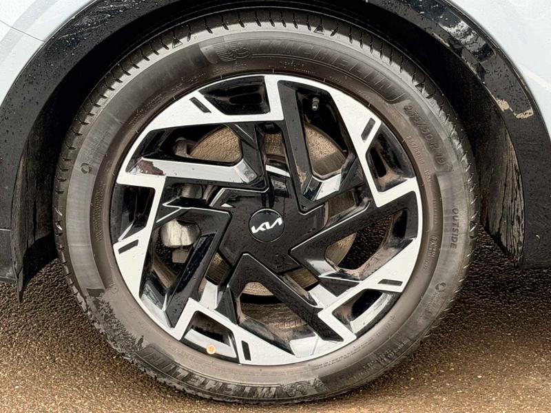 Used Kia Sportage 2025 for sale - 77187005: Photo 12