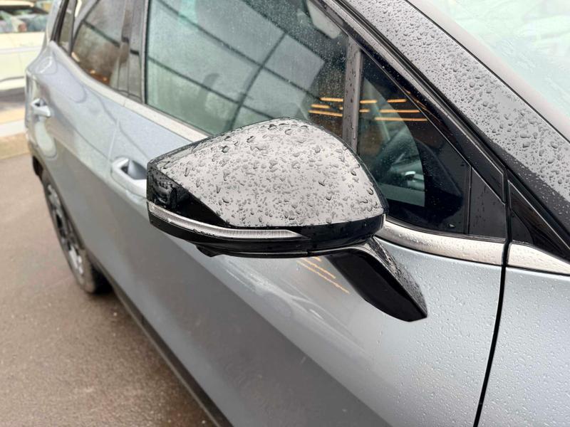 Used Kia Sportage 2025 for sale - 77187005: Photo 14