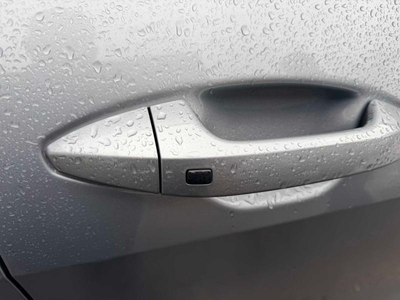 Used Kia Sportage 2025 for sale - 77187005: Photo 15