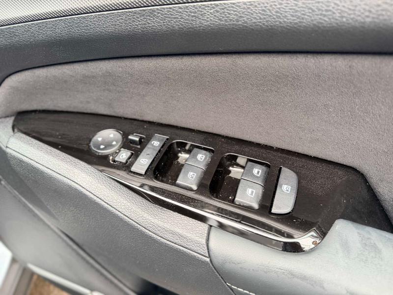 Used Kia Sportage 2025 for sale - 77187005: Photo 16