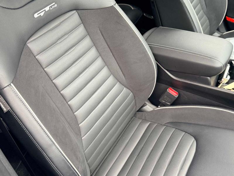 Used Kia Sportage 2025 for sale - 77187005: Photo 18