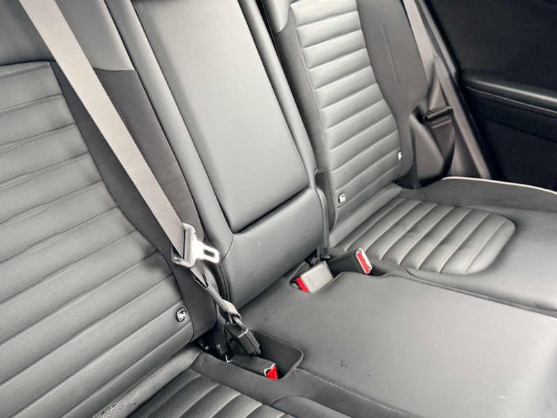 Used Kia Sportage 2025 for sale - 77187005: Photo 19