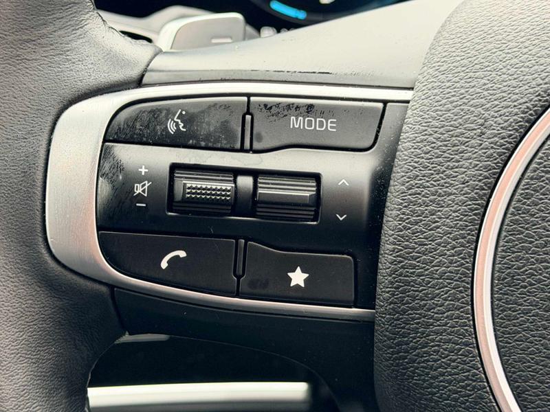 Used Kia Sportage 2025 for sale - 77187005: Photo 21