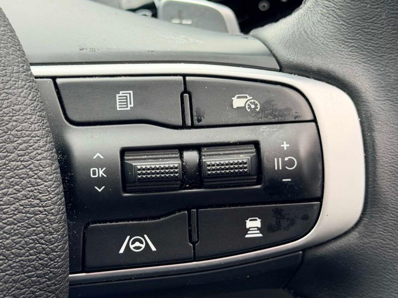 Used Kia Sportage 2025 for sale - 77187005: Photo 22