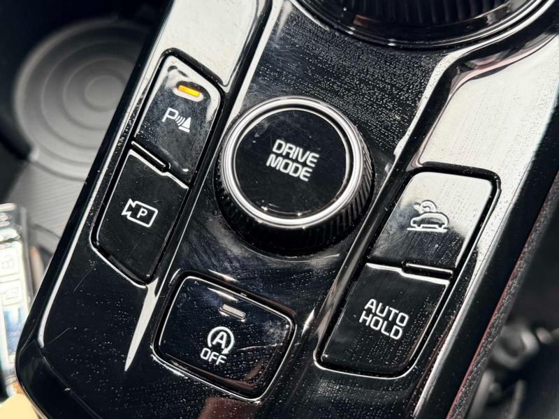 Used Kia Sportage 2025 for sale - 77187005: Photo 27