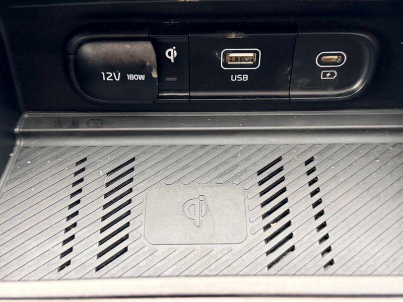 Used Kia Sportage 2025 for sale - 77187005: Photo 29