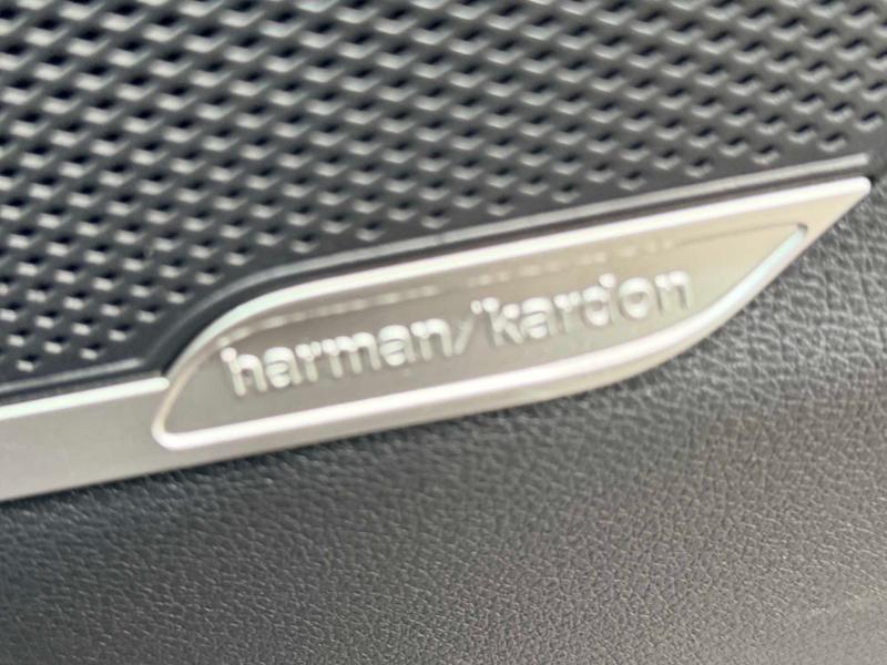 Used Kia Sportage 2025 for sale - 77187005: Photo 31