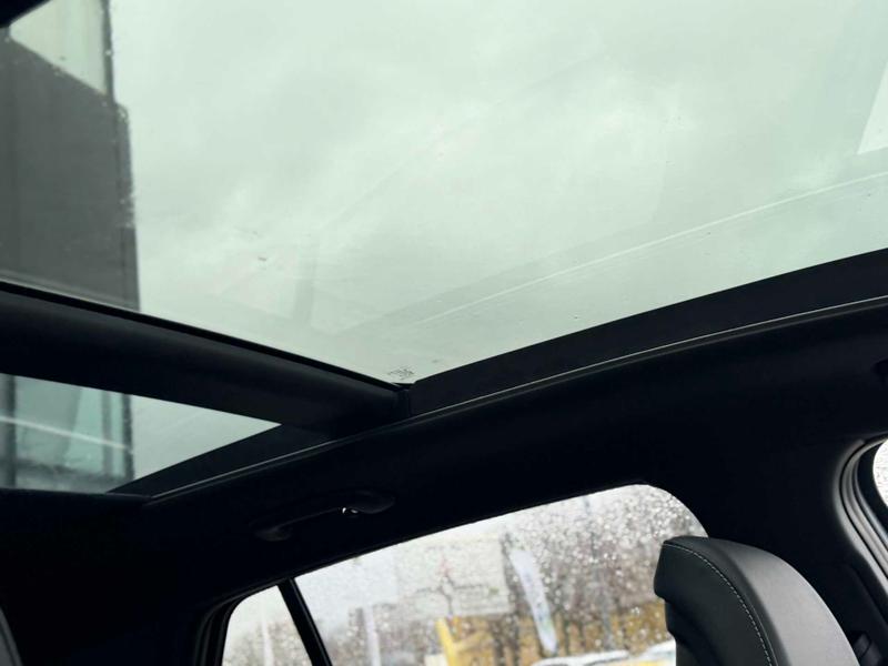 Used Kia Sportage 2025 for sale - 77187005: Photo 32