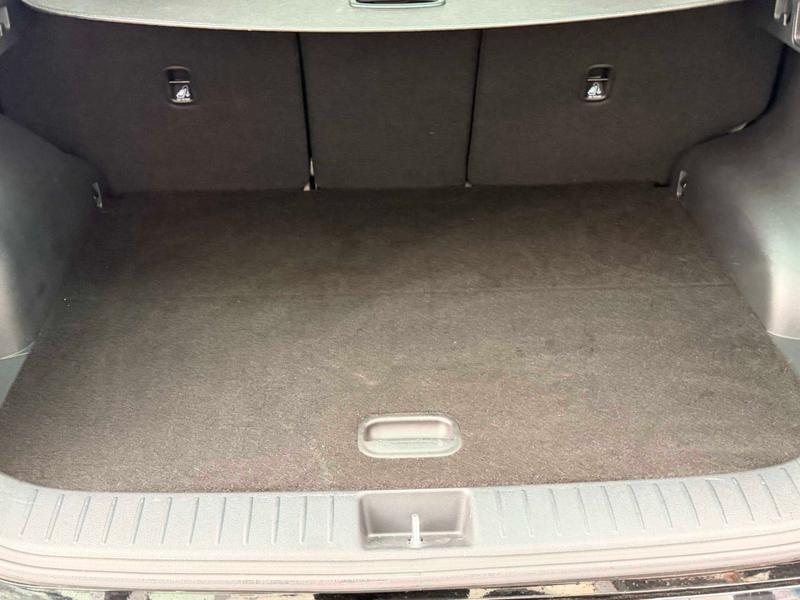 Used Kia Sportage 2025 for sale - 77187005: Photo 33