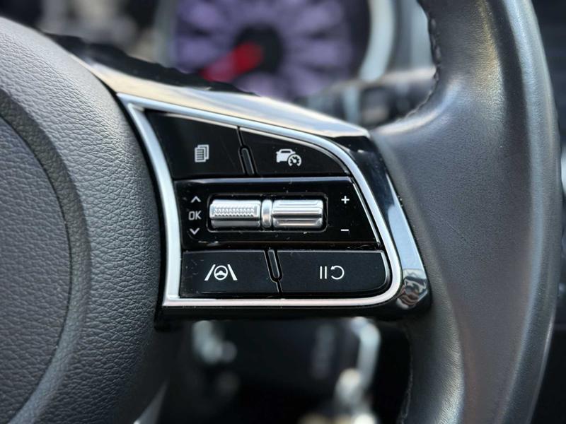 Used Kia XCeed 2023 for sale - 76234774: Photo 25
