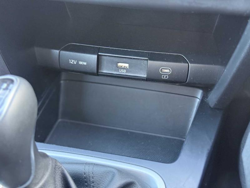 Used Kia XCeed 2023 for sale - 76234774: Photo 32