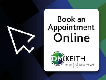 Used Kia Sportage 2025 for sale - 77758874: Photo