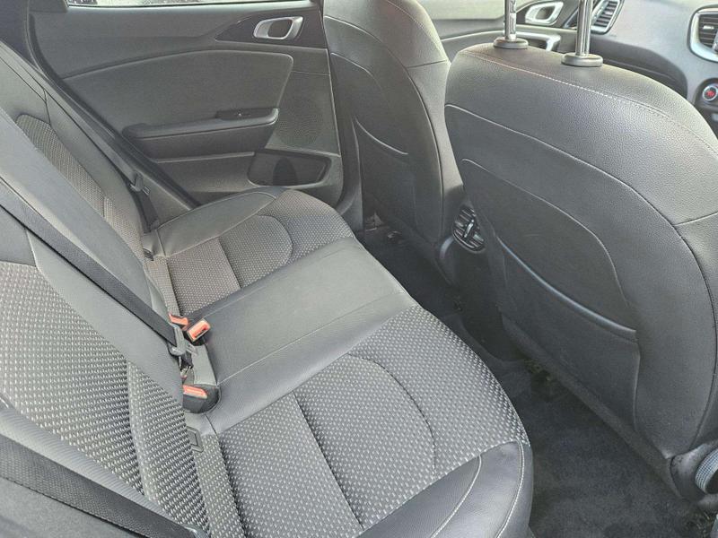 Used Kia XCeed 2021 for sale - 77106517: Photo 10