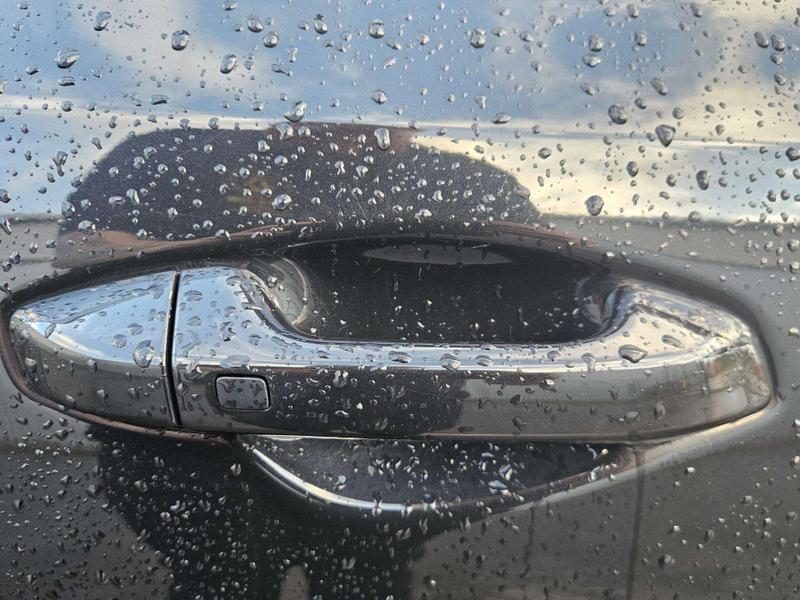 Used Kia XCeed 2021 for sale - 77106517: Photo 11