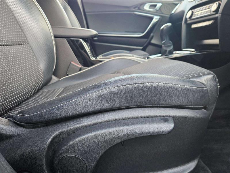 Used Kia XCeed 2021 for sale - 77106517: Photo 18