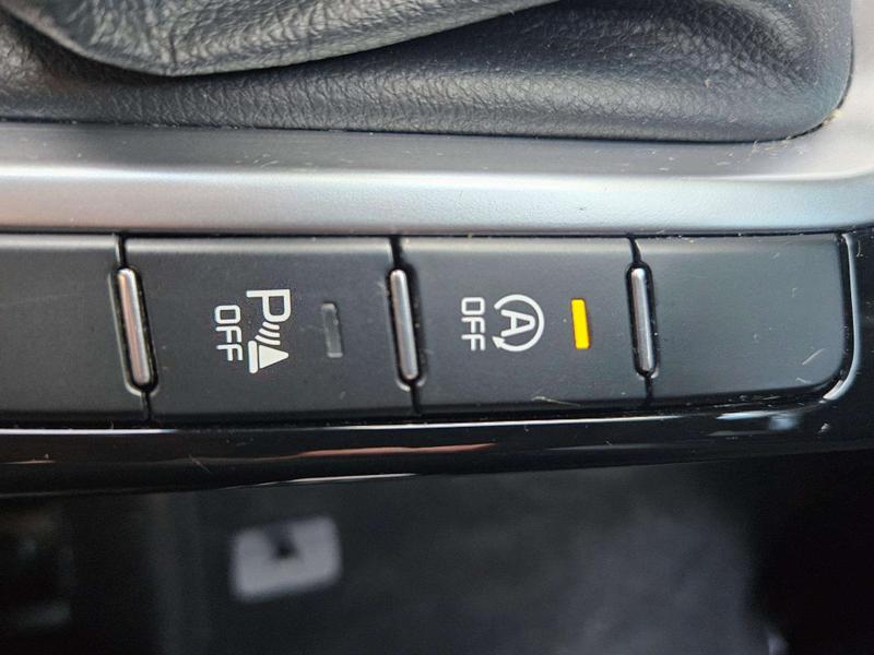 Used Kia XCeed 2021 for sale - 77106517: Photo 21