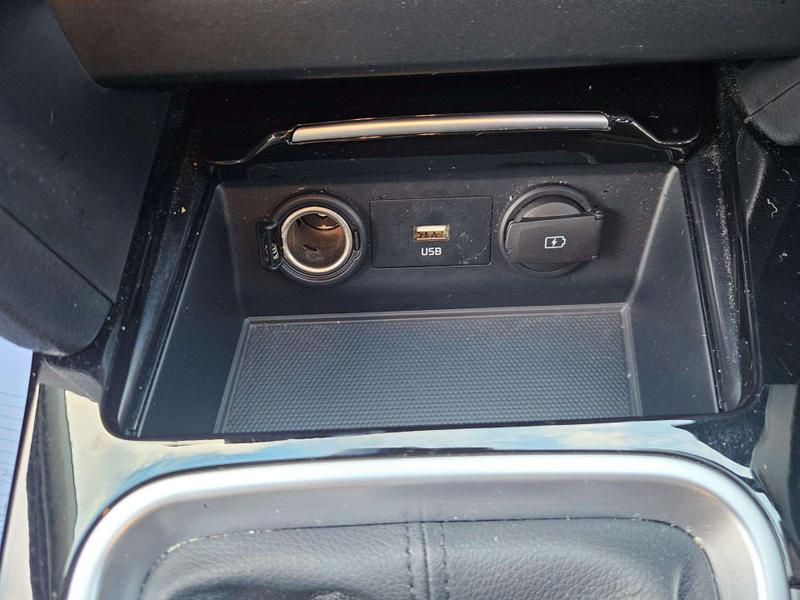 Used Kia XCeed 2021 for sale - 77106517: Photo 23