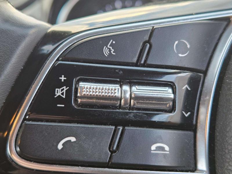 Used Kia XCeed 2021 for sale - 77106517: Photo 31