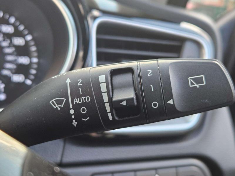 Used Kia XCeed 2021 for sale - 77106517: Photo 33