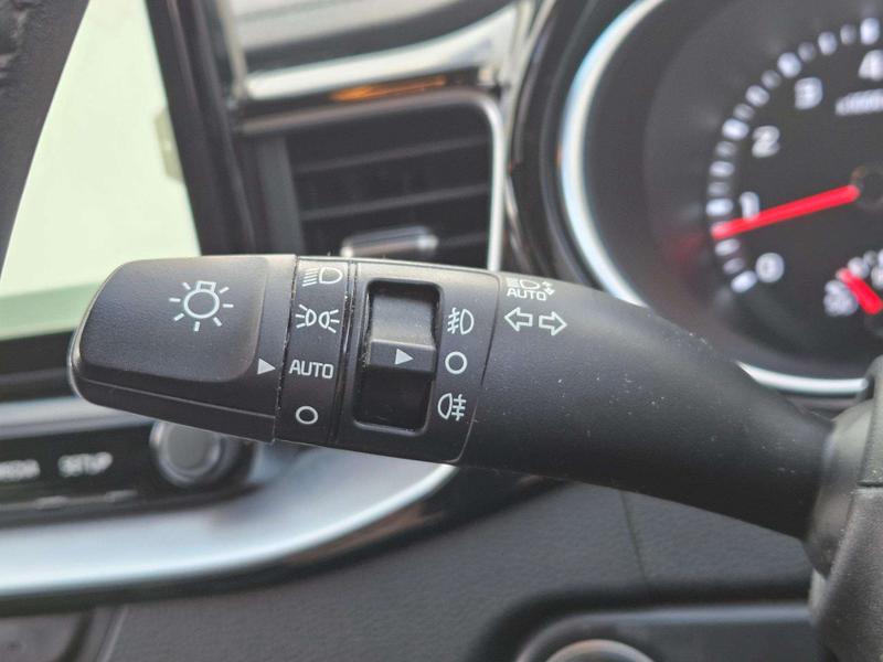 Used Kia XCeed 2021 for sale - 77106517: Photo 34