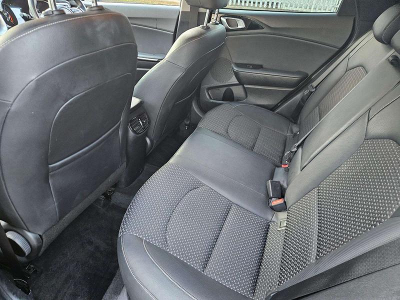 Used Kia XCeed 2021 for sale - 77106517: Photo 40