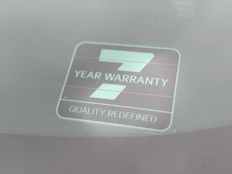 Used Kia Sportage 2025 for sale - 77292718: Photo 10