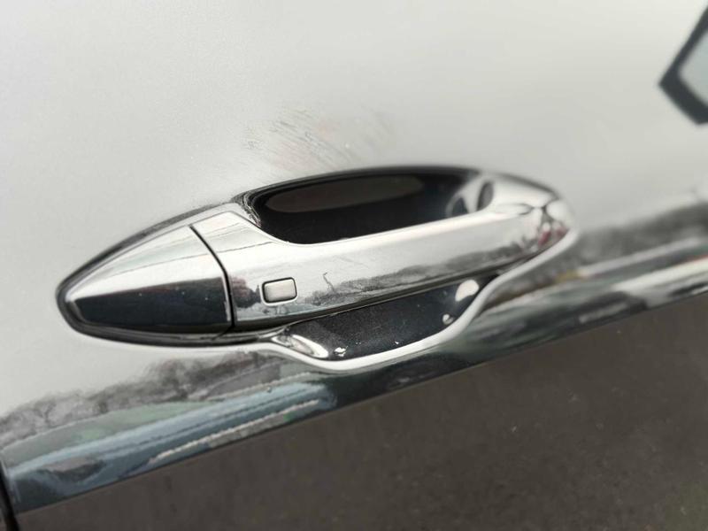 Used Kia Sportage 2025 for sale - 77292718: Photo 15