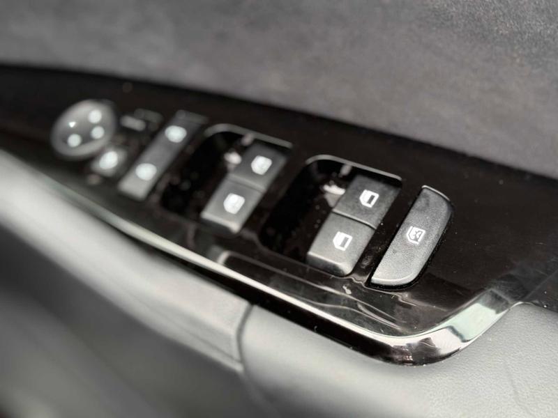 Used Kia Sportage 2025 for sale - 77292718: Photo 17