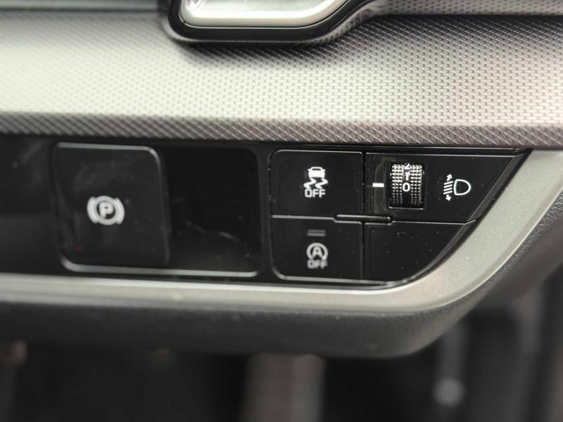 Used Kia Sportage 2025 for sale - 77292718: Photo 18