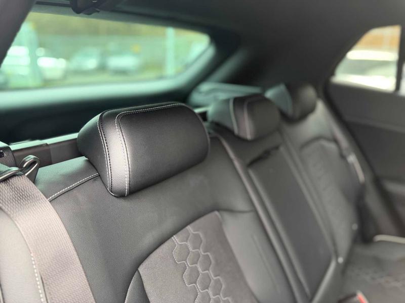 Used Kia Sportage 2025 for sale - 77292718: Photo 20