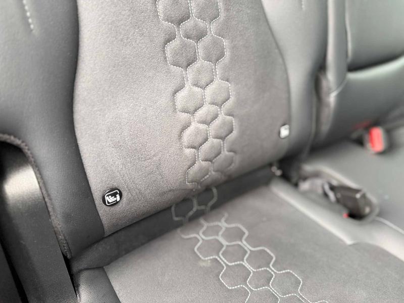 Used Kia Sportage 2025 for sale - 77292718: Photo 21