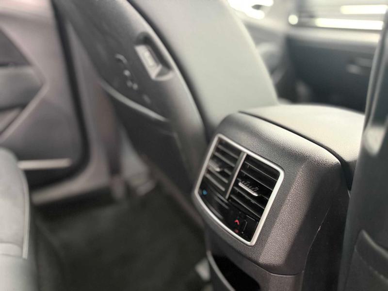 Used Kia Sportage 2025 for sale - 77292718: Photo 22