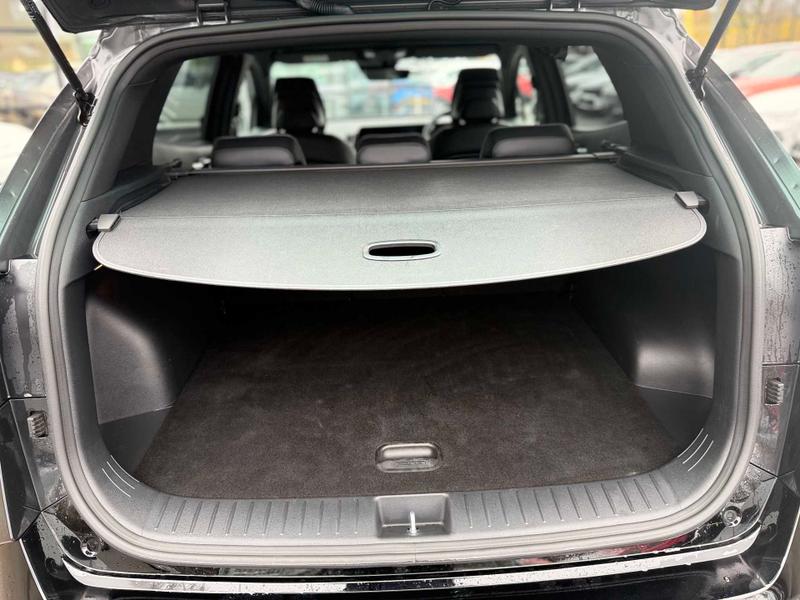 Used Kia Sportage 2025 for sale - 77292718: Photo 23