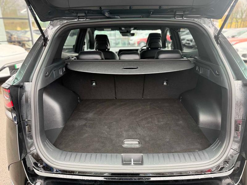 Used Kia Sportage 2025 for sale - 77292718: Photo 24