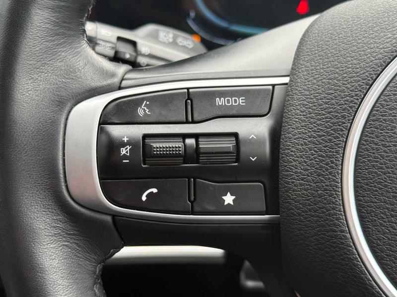 Used Kia Sportage 2025 for sale - 77292718: Photo 28