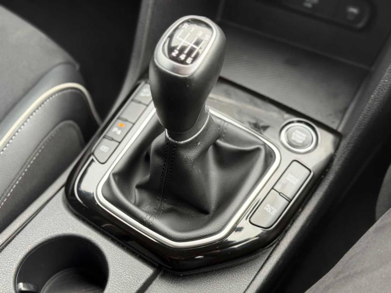 Used Kia Sportage 2025 for sale - 77292718: Photo 34