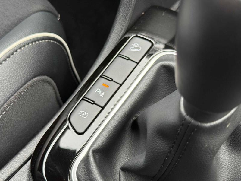 Used Kia Sportage 2025 for sale - 77292718: Photo 35