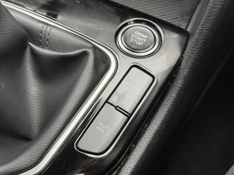 Used Kia Sportage 2025 for sale - 77292718: Photo 36