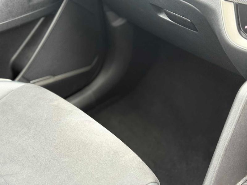 Used Kia Sportage 2025 for sale - 77292718: Photo 37