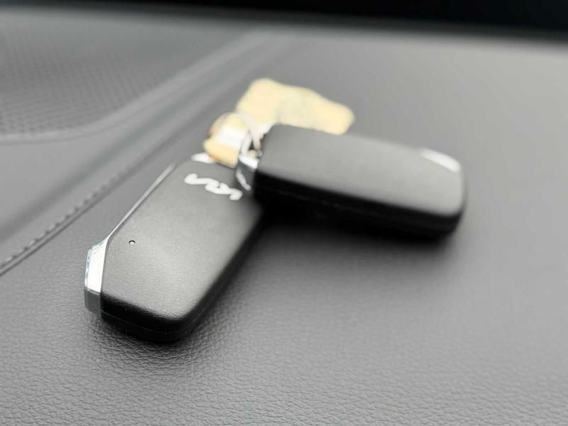 Used Kia Sportage 2025 for sale - 77292718: Photo 39