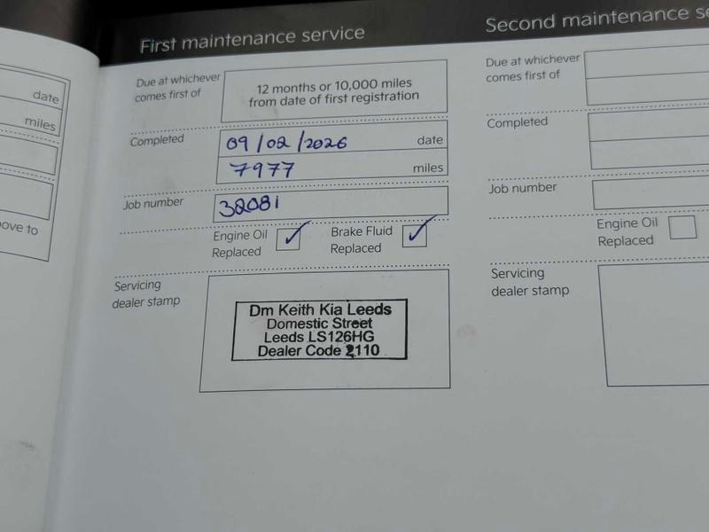 Used Kia Sportage 2025 for sale - 77292718: Photo 40