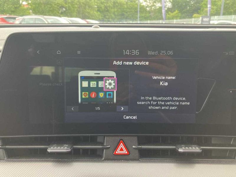 Vehicle 33