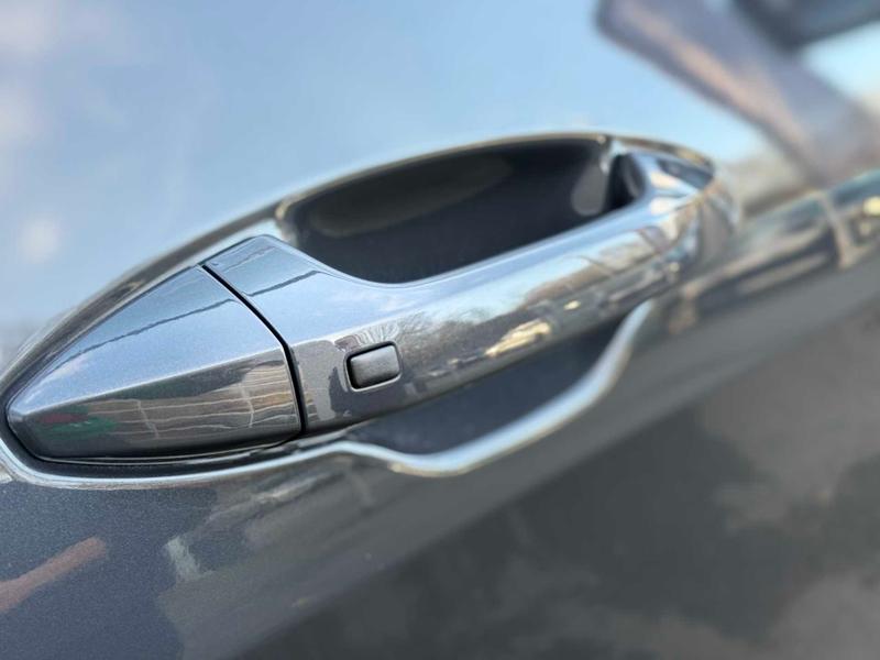 Used Kia Sportage 2025 for sale - 77092146: Photo 13