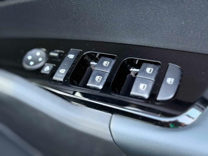 Used Kia Sportage 2025 for sale - 77092146: Photo 16