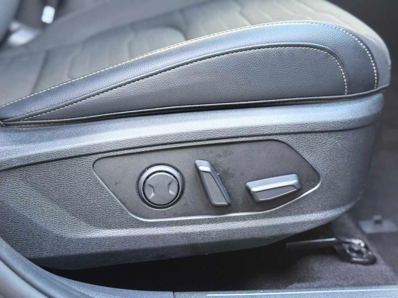 Used Kia Sportage 2025 for sale - 77092146: Photo 18