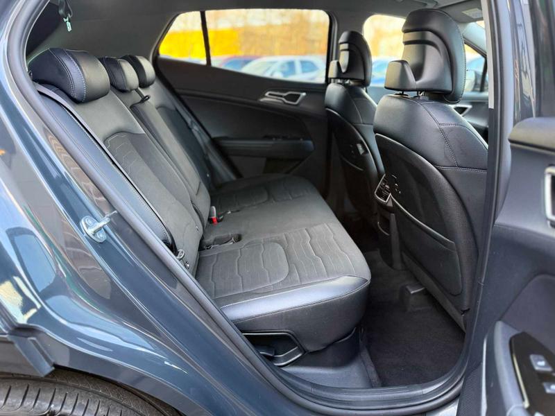 Used Kia Sportage 2025 for sale - 77092146: Photo 19